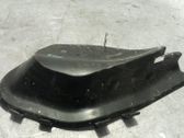 Moldura inferior