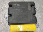 Unidad de control/módulo del Airbag