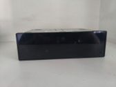 Unidad de control/módulo del navegador GPS