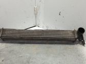 Radiador intercooler