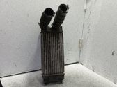 Chłodnica powietrza doładowującego / Intercooler