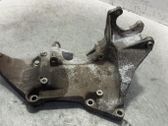 Soporte del alternador