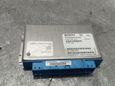 Module de contrôle de boîte de vitesses ECU