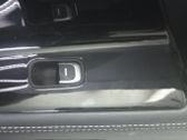 Interruptor del elevalunas eléctrico