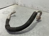 Manguera/tubo del aire acondicionado (A/C)