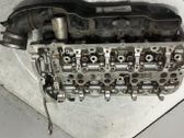 Engine head