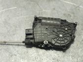 Unidad de control/módulo del motor