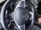 Airbag lateral