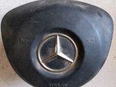 Airbag de la puerta delantera
