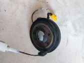 Muelle espiral del airbag (Anillo SRS)