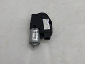 Sunroof motor/actuator