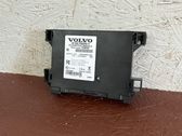 Phone control unit/module