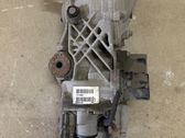 Hinterachsdifferential