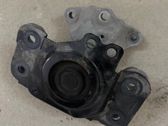 Gearbox mount