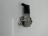 Sensor / Fühler / Geber