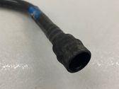 Fuel line/pipe/hose