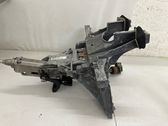 Mechanisches Einzelteil Lenkgetriebe