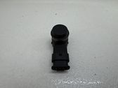 Parking PDC sensor