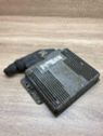 Unité de commande, module ECU de moteur
