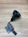 Lettore di codici immobilizzatore (antenna)