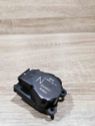 Motorino attuatore aria