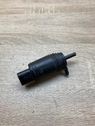 Windscreen/windshield washer pump