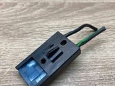 Plug wire