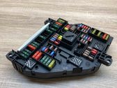 Fuse module