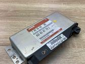 ABS control unit/module