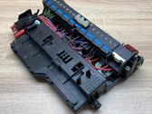 Fuse module