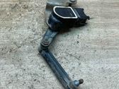 Headlight/headlamp level sensor
