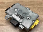 Door control unit/module