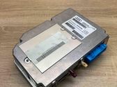 Video control module