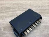 Indicator relay
