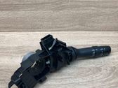 Indicator stalk