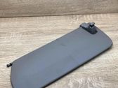 Sun visor