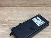 Phone control unit/module