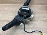 Wiper turn signal indicator stalk/switch