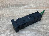 Central locking switch button