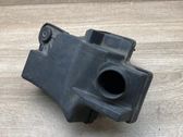 Air intake duct part