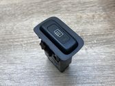 Windscreen/window heater switch