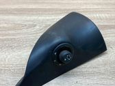 Wing mirror switch
