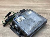 Engine control unit/module ECU