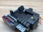 Fuse box set