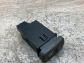 Seat heating switch