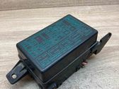 Fuse box set