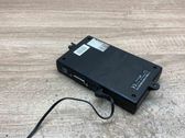 Phone control unit/module