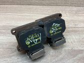 High voltage ignition coil