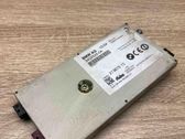 Aerial antenna amplifier