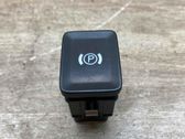 Parking (PDC) sensor switch